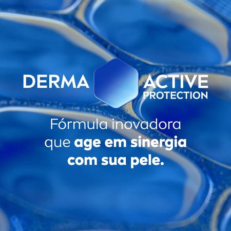 Desodorante-Antitranspirante-Aerosol-NIVEA-Feminino-–-Tom-Natural-150ml--8